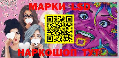 ECSTASY Нальчик