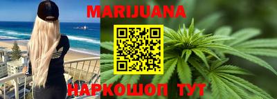 ECSTASY Нальчик