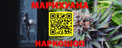 ECSTASY Нальчик